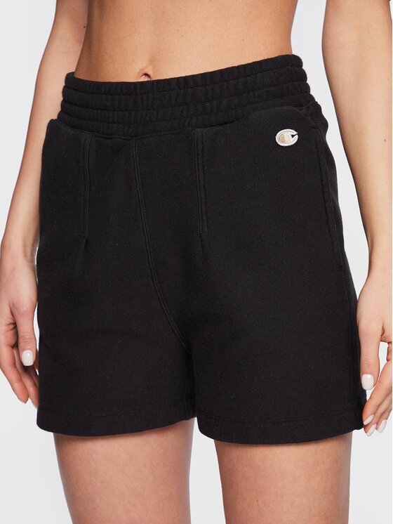 Champion Pantaloni scurți sport 115649 Regular Fit