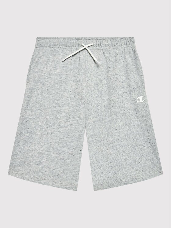 Champion Pantaloni scurți sport 306027 Regular Fit