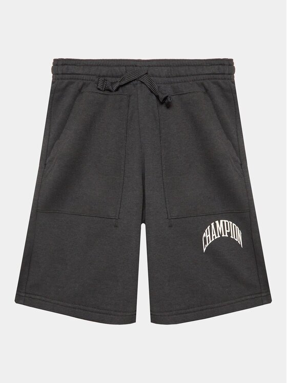 Champion Pantaloni scurți sport 306361 Regular Fit