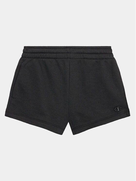 Champion Pantaloni scurți sport 404631 Regular Fit