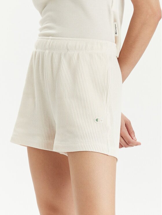 Champion Pantaloni scurți sport E10012 Regular Fit