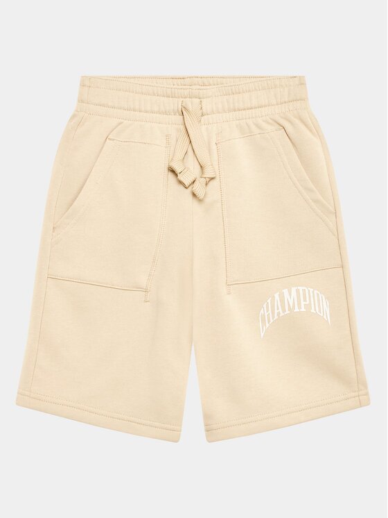 Champion Pantaloni scurți sport Urban 306361 Regular Fit