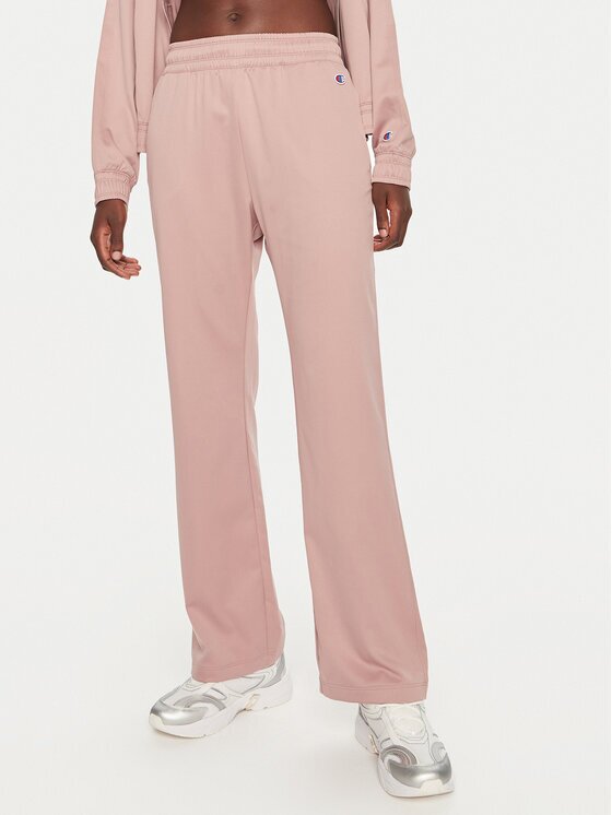 Champion Pantaloni trening 116260 Regular Fit