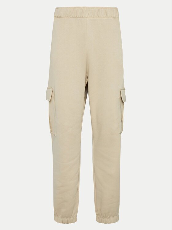 Champion Pantaloni trening 117554 Loose Fit