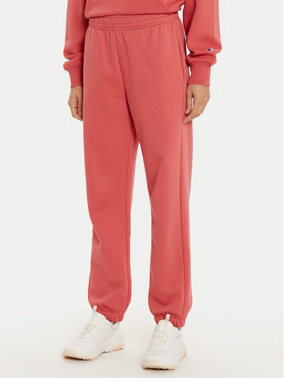 Champion Pantaloni trening 117583 Regular Fit