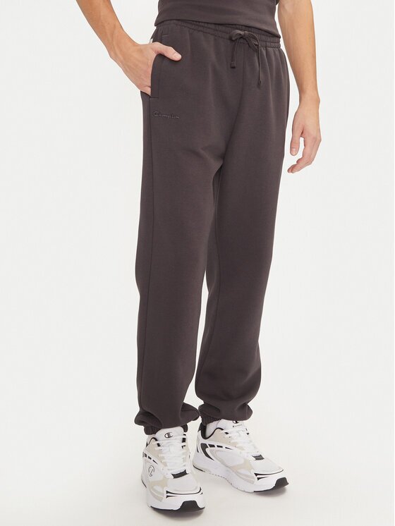 Champion Pantaloni trening 220424