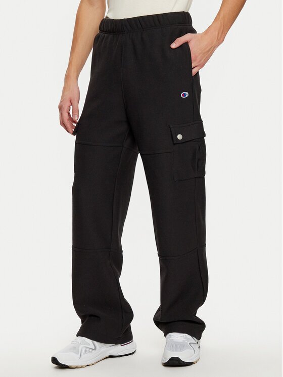 Champion Pantaloni trening 220710
