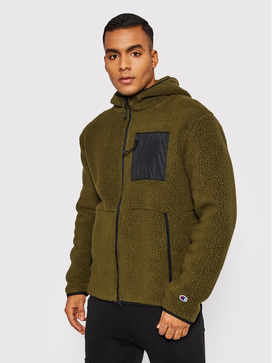Champion Polar 216723 Regular Fit