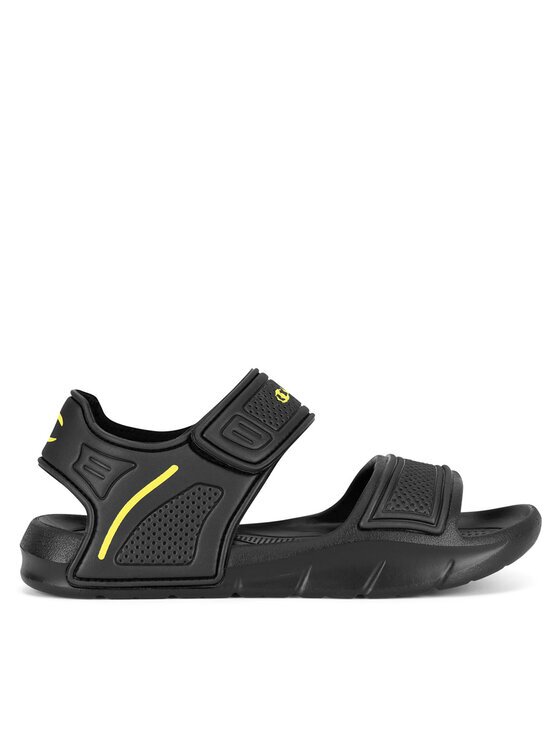 Champion Sandale SQUIRT B S32630-KK003