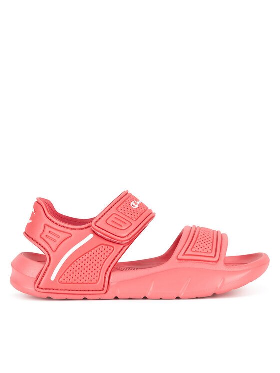 Champion Sandale SQUIRT B S32631-RS066
