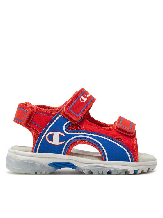 Champion Sandale Wave Sandal B Td Sandal S32878-CHA-BS038