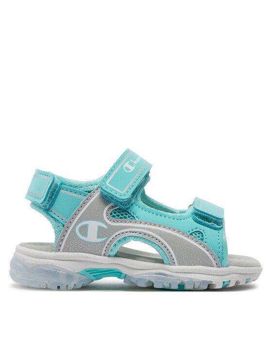 Champion Sandale Wave Sandal G Td Sandal S32889-CHA-BS079