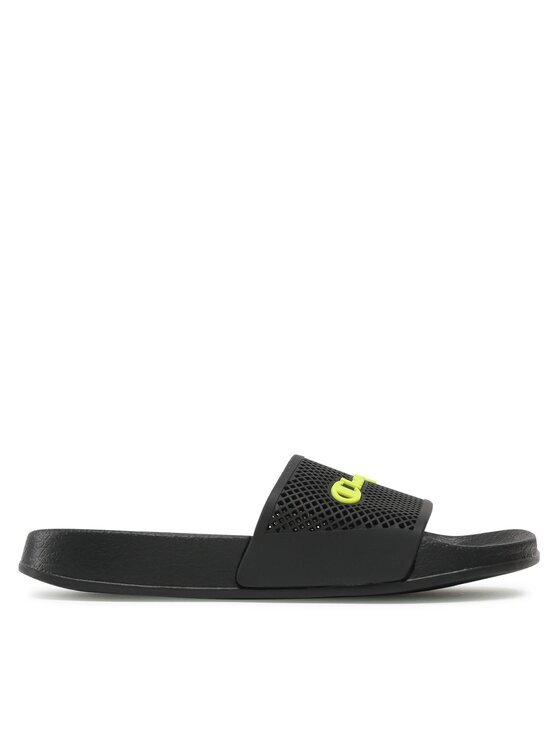 Champion Șlapi Daytona B PS S32487-CHA-KK001