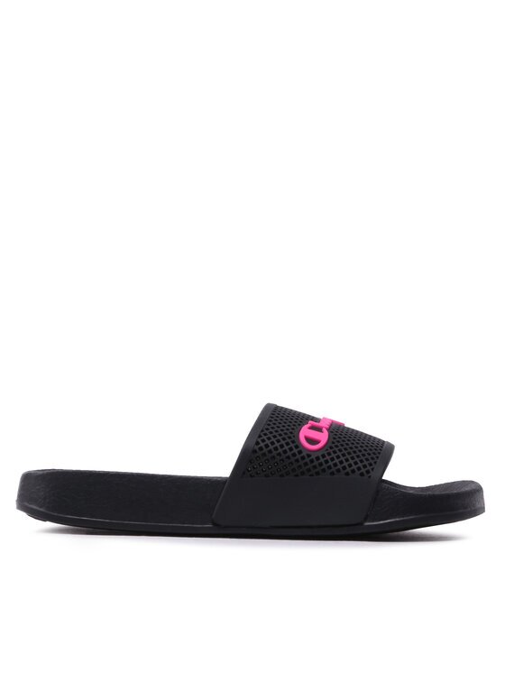 Champion Șlapi Daytona G Ps S32577-CHA-KK001