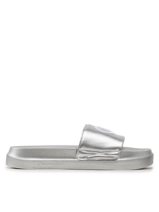 Champion Șlapi S11561-EM007