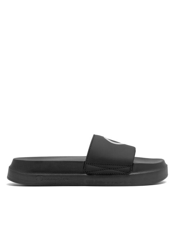 Champion Șlapi S11627-KK001