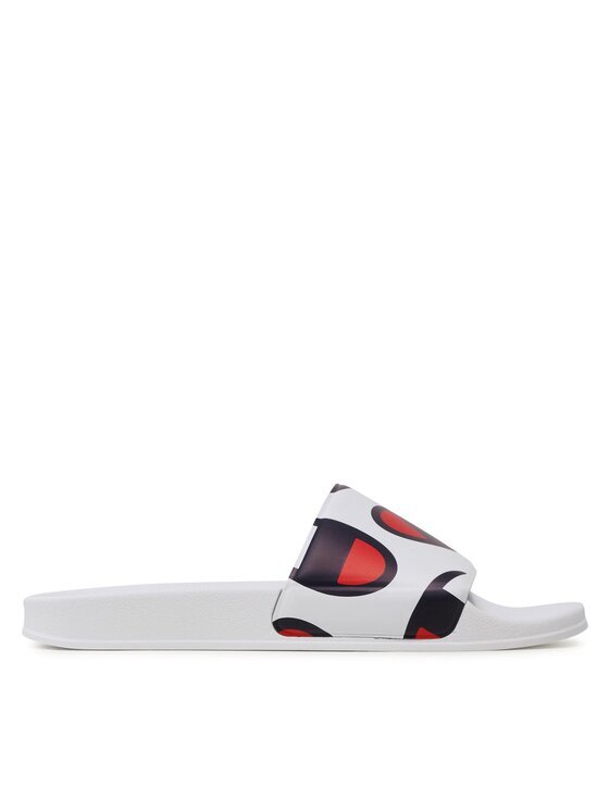 Champion Şlapi S22018-CHA-WW001
