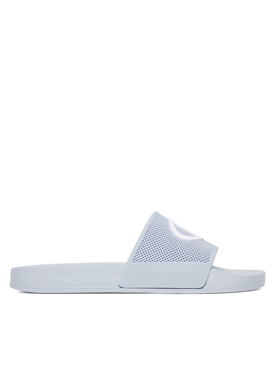 Champion Şlapi SAMOA CORE S11626-BS012