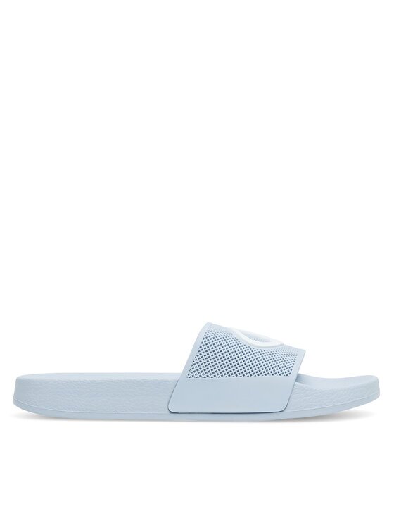 Champion Şlapi SAMOA CORE S11626-BS012 Albastru celest