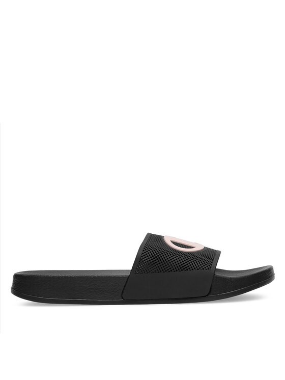 Champion Şlapi SAMOA CORE S11626-KK001_