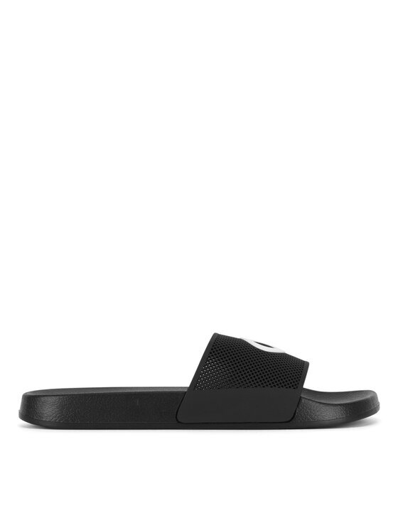 Champion Şlapi SAMOA CORE S22116-KK001