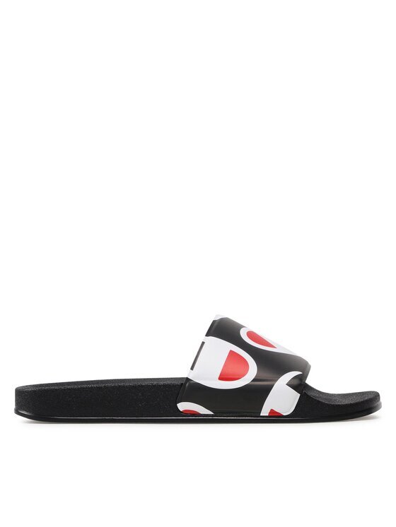 Champion Șlapi Slide Pd S22018-CHA-KK001