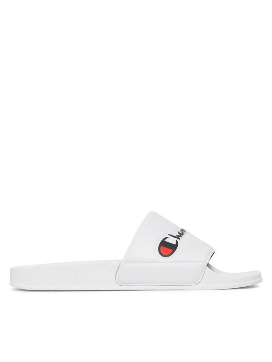 Champion Șlapi Slide Varsity S11544-CHA-WW001