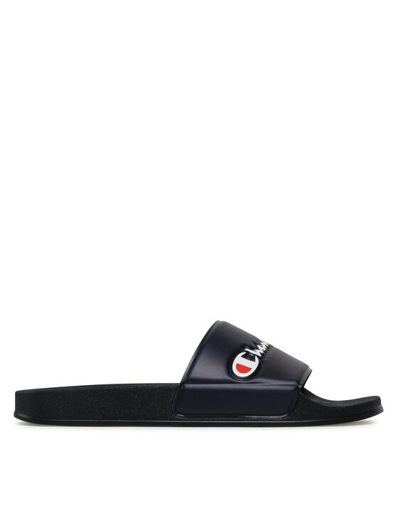 Champion Șlapi Slide Varsity S21993-CHA-BS501