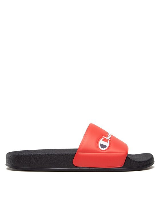 Champion Șlapi Slide Varsity S21993-CHA-RS001