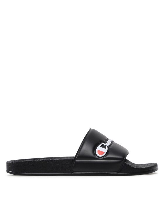 Champion Șlapi Versity S11544-CHA-KK001