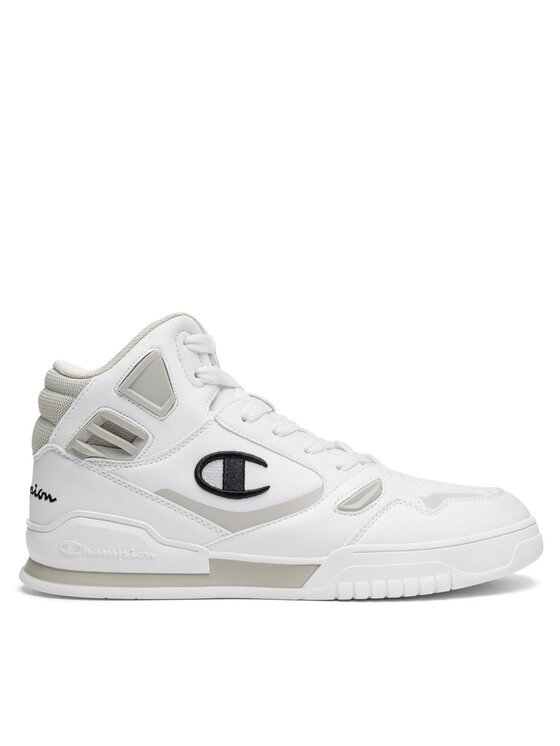 Champion Sneakers 3 POINT TECH MID S22273-WW010