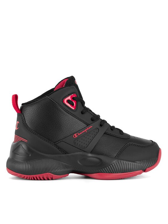 Champion Sneakers ACADEMY MID B GS CUT SHOE S32981-KK001