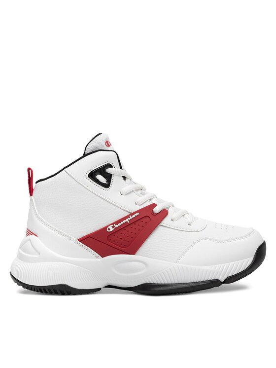 Champion Sneakers ACADEMY MID B GS CUT SHOE S32981-WW002