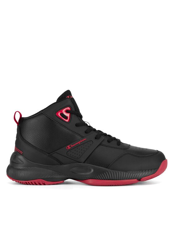 Champion Sneakers ACADEMY MID CUT SHOE S22399-KK001
