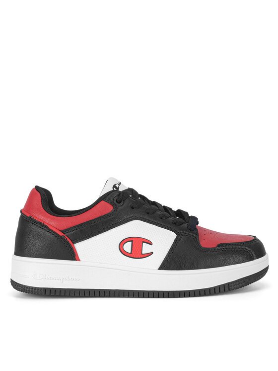 Champion Sneakers CEO-RD18 2.0 LOW GS S32415-KK019
