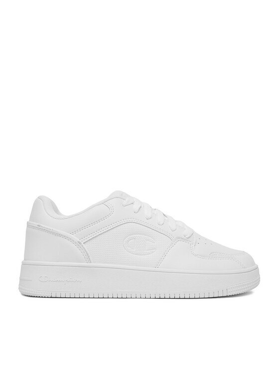 Champion Sneakers CEO-RD18 2.0 LOW GS S32415-WW009