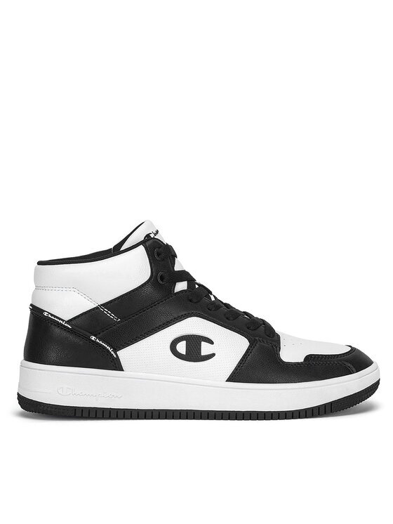 Champion Sneakers CEO-RD18 2.0 MID S21907-WW019
