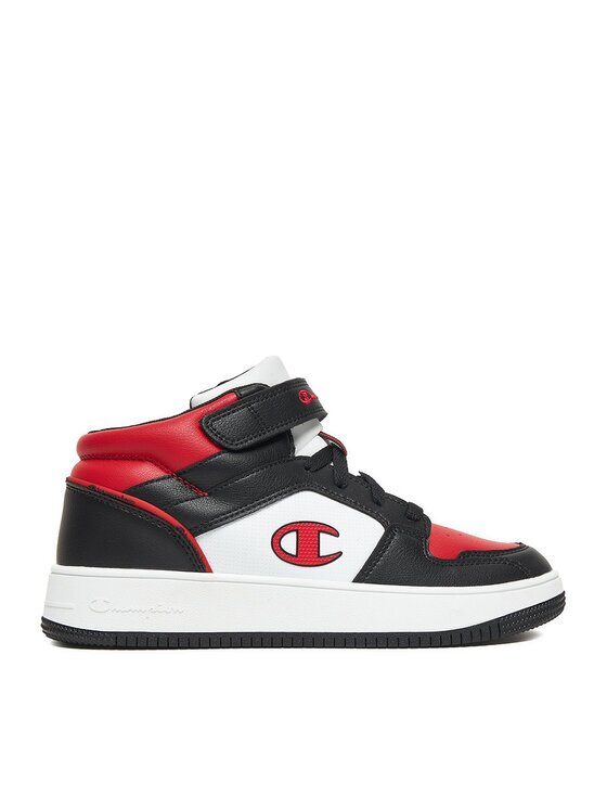 Champion Sneakers CEO-RD18 2.0 MID S32413-KK019