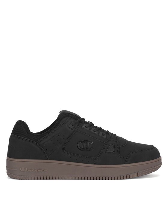Champion Sneakers CEO-RD18 LOW CORD S22294-KK002