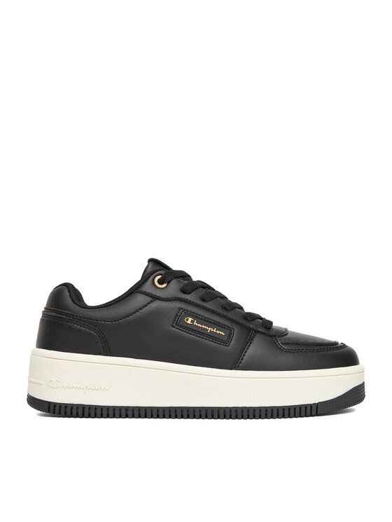 Champion Sneakers CEO-RD18 TWIN PLAT S11788-KK007