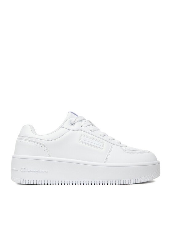 Champion Sneakers CEO-RD18 TWIN PLAT S11788-WW001