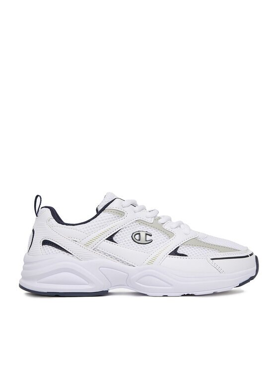 Champion Sneakers CEO-RUN 202 K S11728-WW001