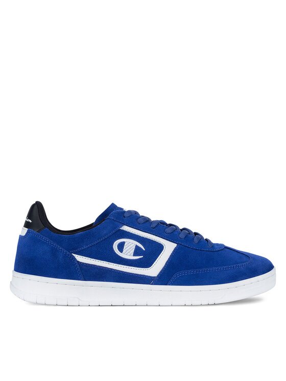Champion Sneakers CL78 S LOW S22279-BS036