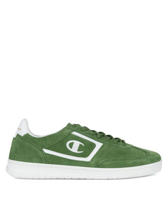 Champion Sneakers CL78 S LOW S22279-GS004