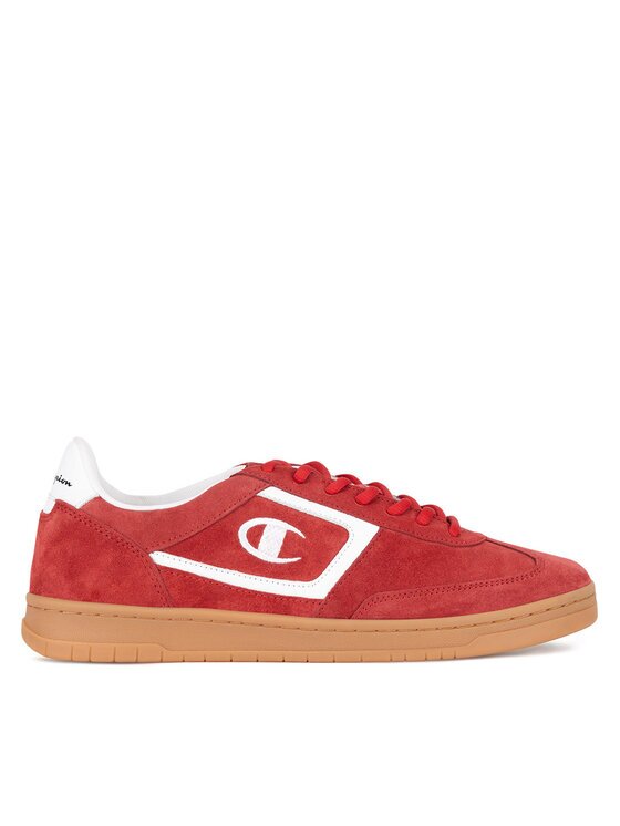 Champion Sneakers CL78 S LOW S22279-RS001