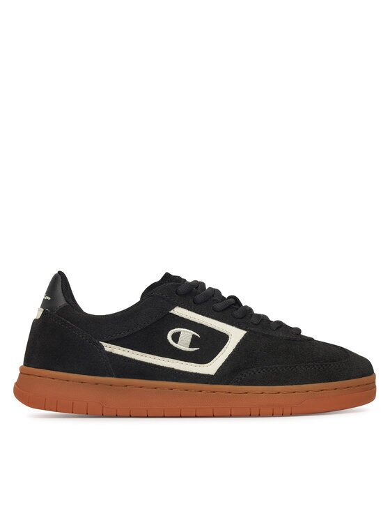 Champion Sneakers CL78 S S11759-KK006
