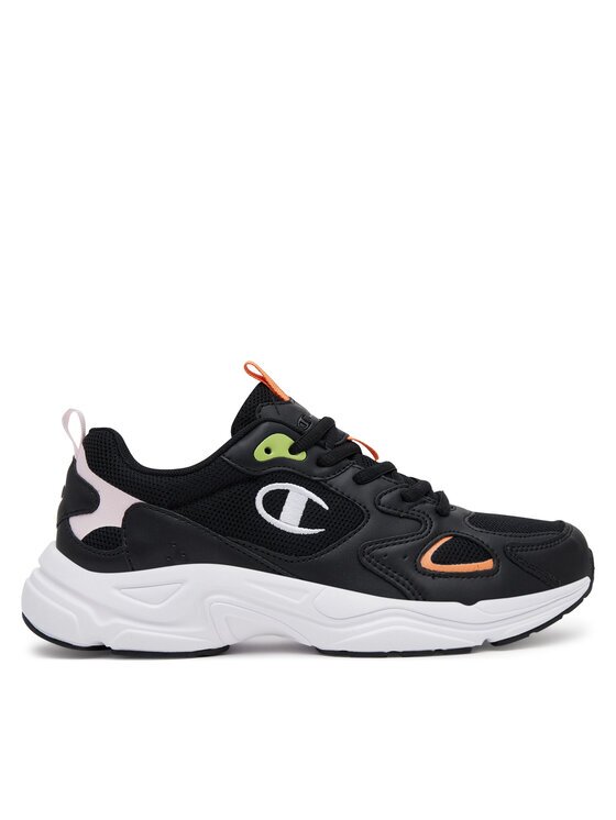 Champion Sneakers COUNTESS MESH S11741-KK001