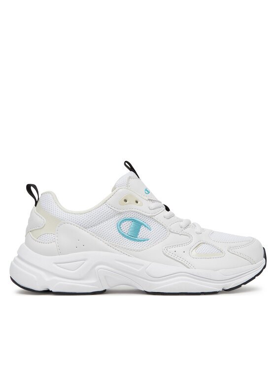 Champion Sneakers COUNTESS MESH S11741-WW003