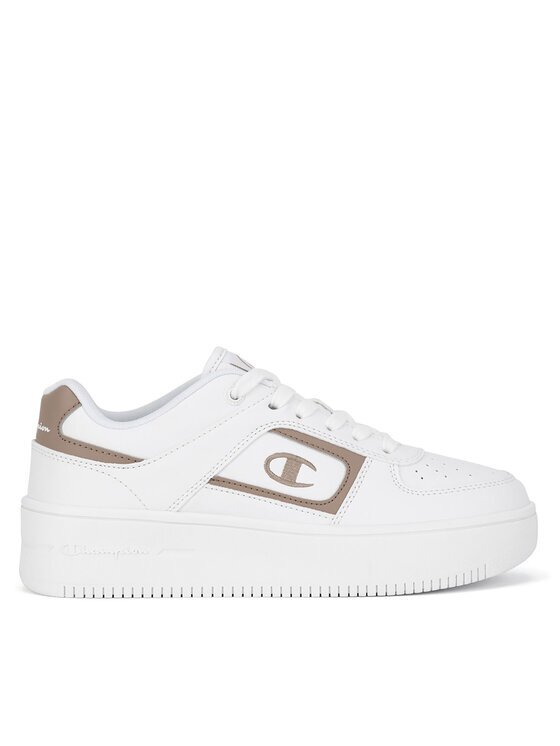 Champion Sneakers FOUL PLAY PLAT ELEMENT BS S11744-WW016