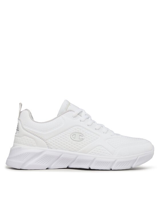 Champion Sneakers Jolt S11504-CHA-WW001